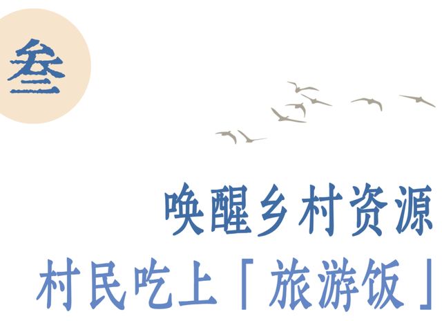 新线路！金湾重磅发布