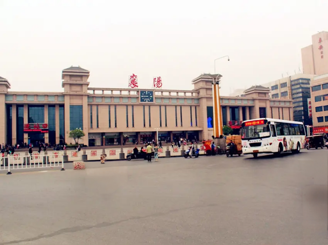 忆游走三地战友情，洞察南阳襄阳鄂州的独特魅力 在建军98周年之际