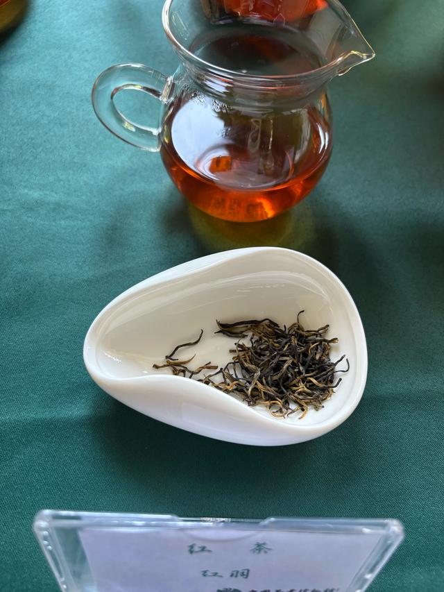 杭州小众游玩路线,茶叶博物馆和浙江美术馆半日游,建议收藏