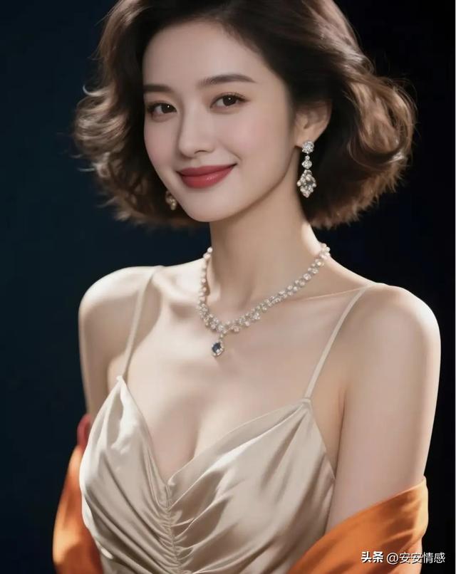 征服中年女人的最快方法，不是一直聊天，而是“禁果效应”