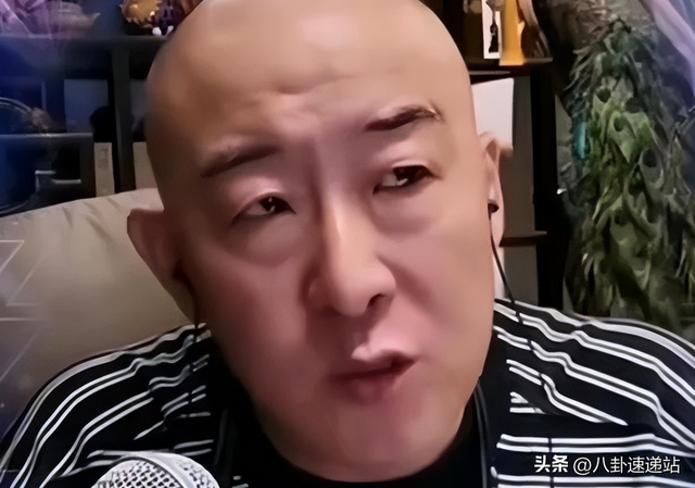 担心的事还是发生了！杨少华刚下葬不久 杨议几句话打响内斗第一枪