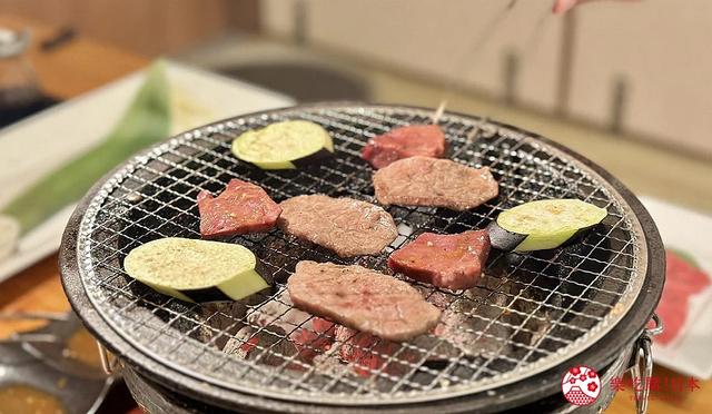 佐贺「武雄市」自由行:2天1夜自由行景点、美食、住宿推荐全整理