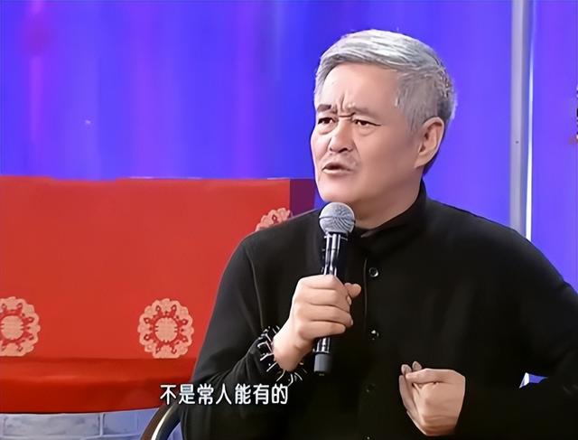 才宣布不上2026央视春晚，岳云鹏被扒底朝天，打小抄是冰山一角