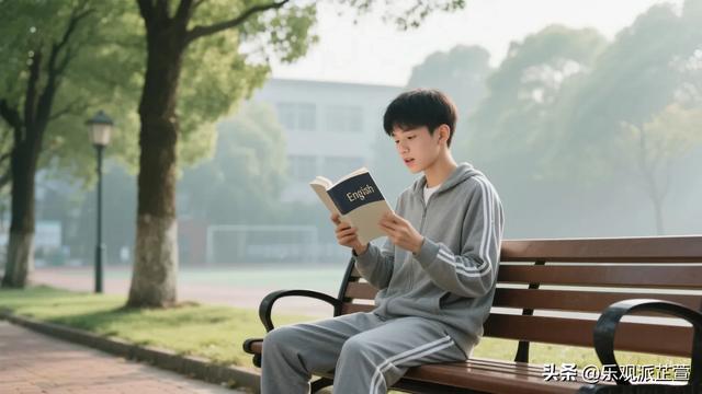 孩子长高别踩坑！黄金期怎么抓、成人能否蹿个？