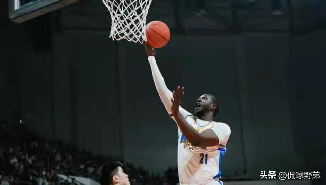 破案!北京首钢95-99输山东原因找到 赛后许利民教练点名批评一人