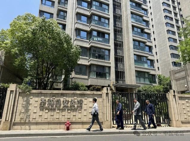 10000M网速狂飙！万兆光网是个啥？