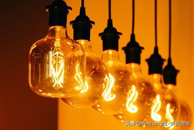 照明设备厂如何利用 Google SEO 打造品牌影响力？