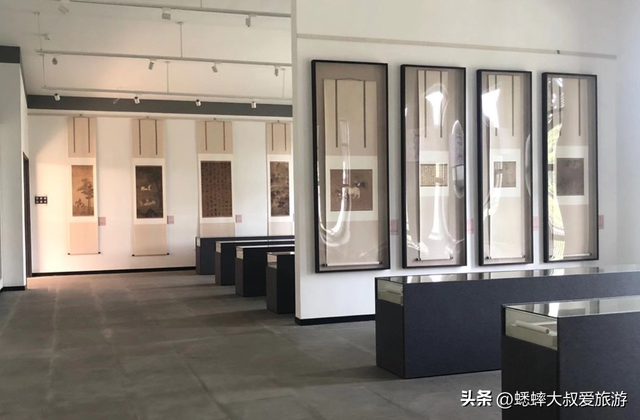 浙江湖州德清最出名的三个古镇是哪些？有什么亮点以及注意事项？