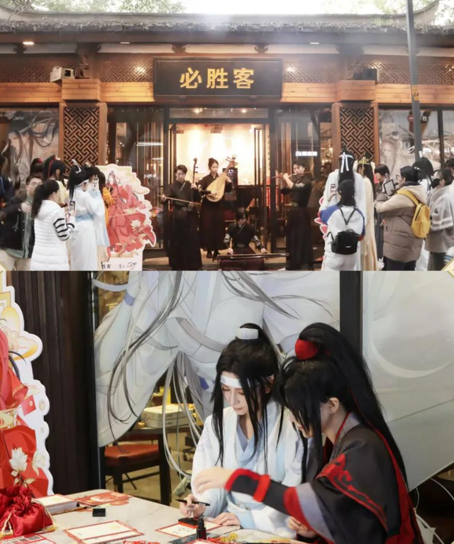 品牌为何集体“卖惨”？3个真实原因曝光，消费者居然更愿意掏钱