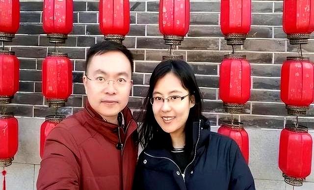 蔡磊：已在准备后事、遗嘱也已写好，活不了几天，不想穿睡衣走