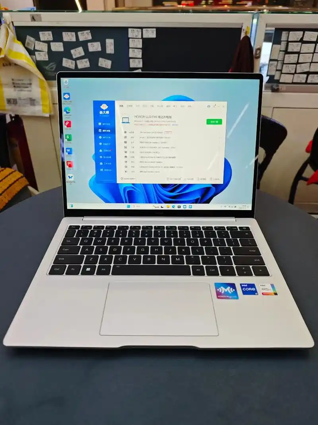 封神！5个笔记本优化神技巧，让电脑持久流畅5年+，超越99%用户