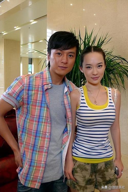 窒息的妈宝男！被母亲拆散三段感情后，46岁他仍单身无一女孩敢嫁