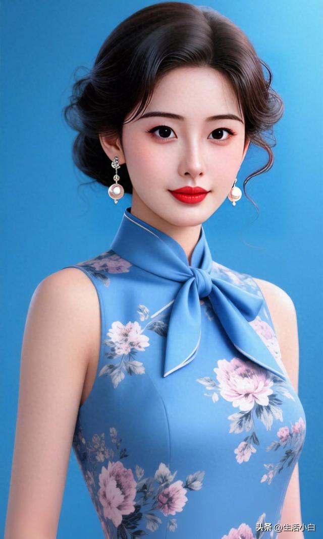 长期单身的女性缺男人怎么解决？三位姐姐的实话，让人心疼又敬佩