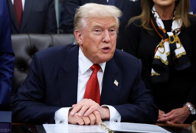 谈不拢就打！中国正式下达第77号令，对日涨价开始，高市故作镇定