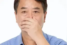 17年，42岁男子服用氯吡格雷，2年后突发脑出血，他有3个误区图片