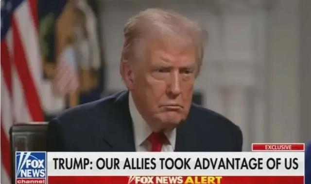 激怒中国后高市再树劲敌，两国罕见联手抗议讨血债，日本惹上事了