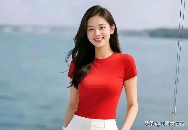 惊人的两性关系：生理上的爱才是真正的爱，这是控制不了的