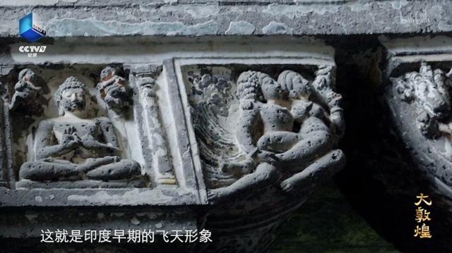 央视又开挂了，这部精品好片打五星都嫌低