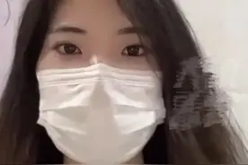 人大回应女博士遭教授性骚扰，原来强制猥亵、威胁只是开胃小菜图片