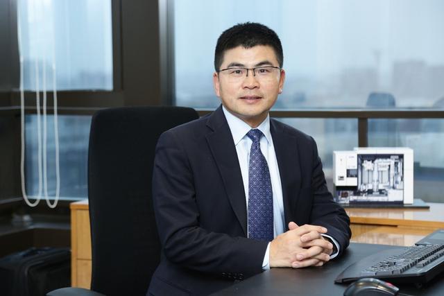 荷兰光刻机新规，震动全球芯片业，中国供应链自给已经按下加速键