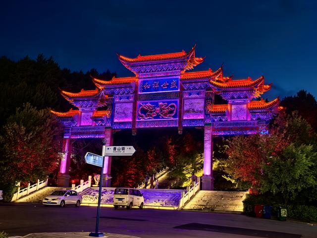 2025年夏季东北边境游（28）第十天路书 虎林到抚远