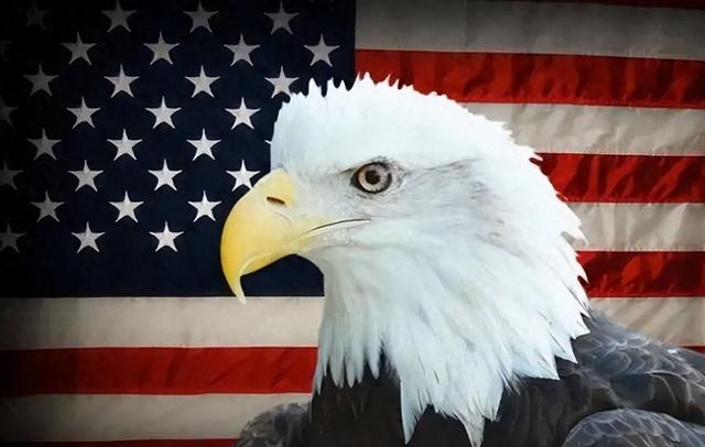 美媒：美国再次成为了唯一超级大国，中国本有机会，但如今输了