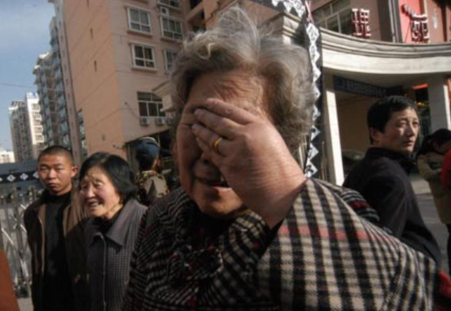 又暴雷！48小时卷走129亿，200万会员血本无归，“传销巨头”凉了