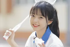 禽兽！老师性骚扰14岁学生被曝光，聊天记录真恶心图片