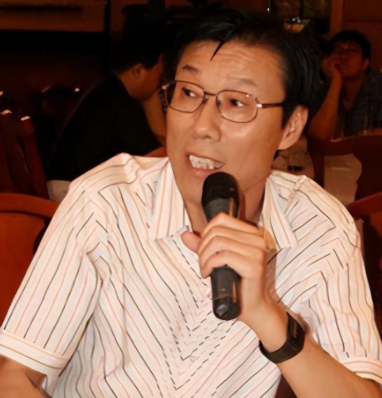 “南京大屠杀纯属捏造”，公开称日本无需道歉的他，如今下场怎样
