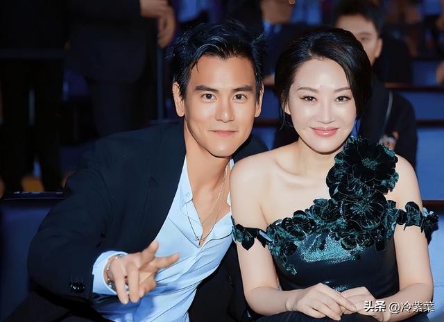 她一生 “风流成性、老少通吃”，撩汉无数，现如今56岁却依旧单身