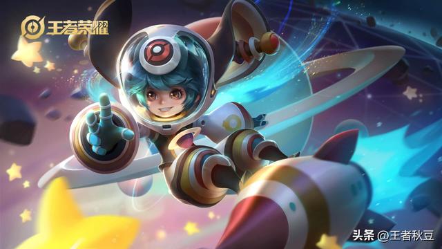 王者荣耀：策划爆料暗信下周宣布调整方向，芈月有两点优化改动