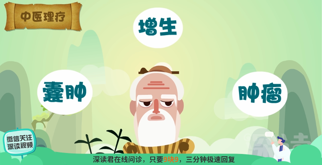 胸又痛咋办？确诊乳腺增生咋整？对乳房最好的权威治疗指南在这里