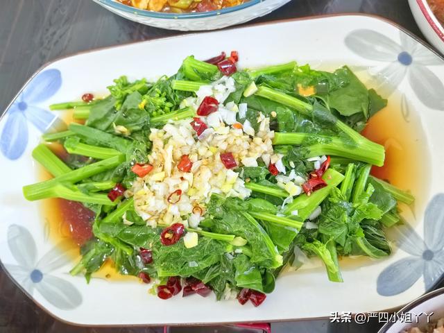 柯街黑温泉度假之旅，最后一个赶集日的烟火与日常