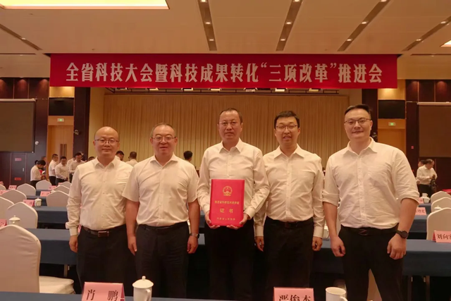 钻研“世界难题”近20年！西石大突破性成果，已大规模应用！