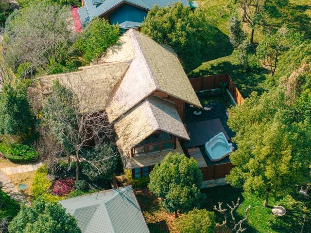 州庆，弥勒太平湖超多福利！红河人约起～