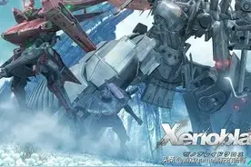 盘点2025年3月Switch必玩的15款新游！中年男人的快乐全都有！图片