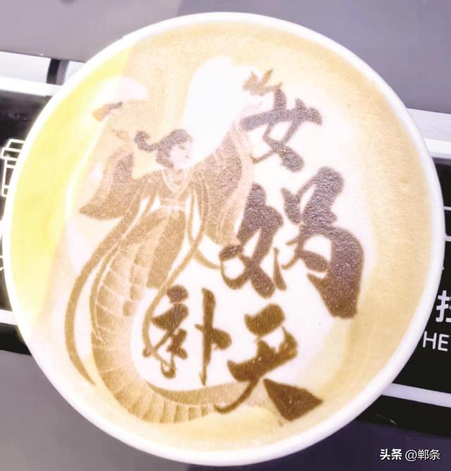 我们的邯郸道丨千年成语“潮”起来