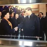 山西省昔阳县：晋中大地的瑰丽诗章（二）