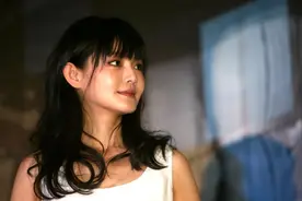 大S遗体将在日本火化，生前曾说“再也不惧怕死亡”图片