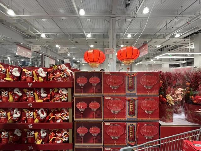 广州哪里买花胶比较好 2025年广州哪里买花胶比较好一点