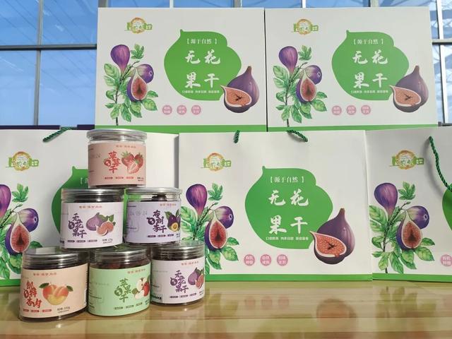 特别出片！潍城这里的“深秋限定”已到货，等你打卡