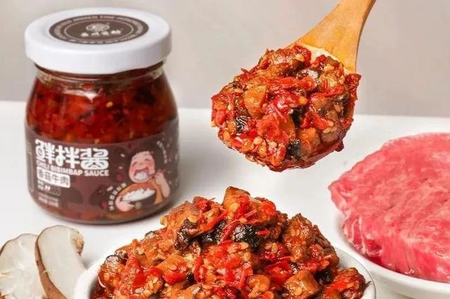 9月14日来宝坻，邂逅“津农精品”，品味地道农味！