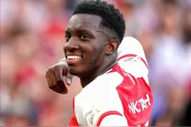 罗马诺：马赛报价阿森纳前锋！曼联正加速敲定枪手神童！图片