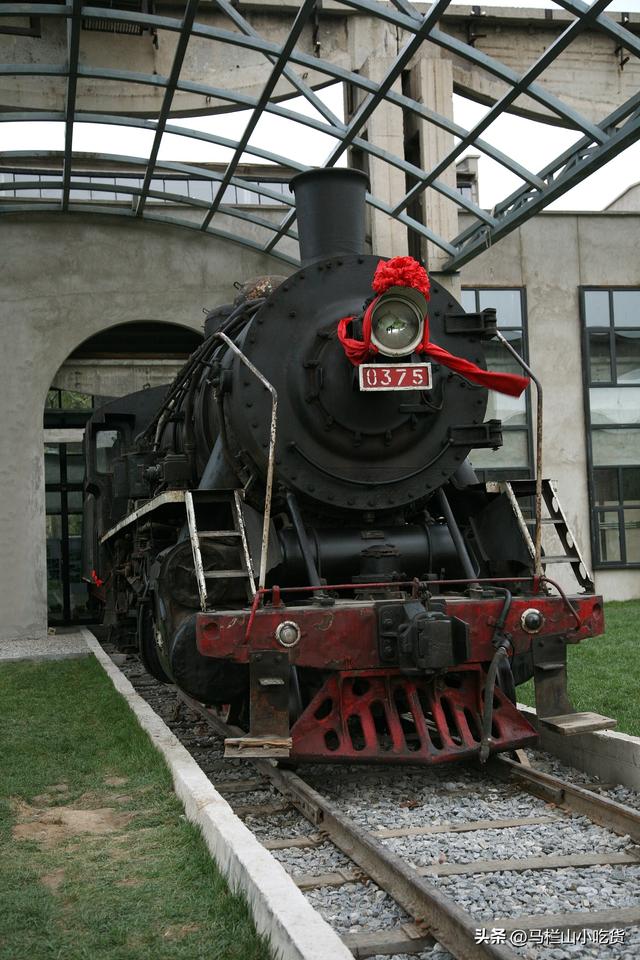 冬日旅游，辽宁铁岭美景攻略！