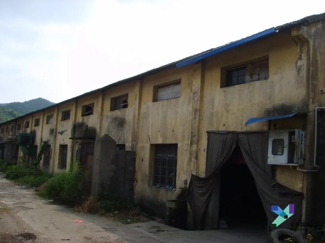 绍兴山区小村，曾经闻名全国的“江南大寨”，引来10万游客打卡