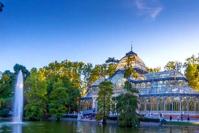 半岛双雄：葡萄牙与西班牙关系的千年脉络