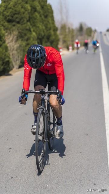 骑行十年十二万公里：把自行车骑成“老伙计”的人，藏着人生智慧