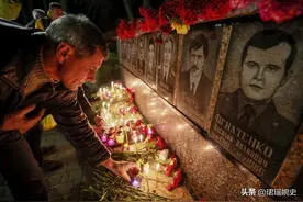 20名将军组成突击队冲入核辐射区：留下8封遗书，呆8分钟就没命图片
