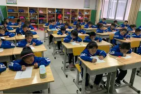 怀化市主城区初中小学招生方案发布，信息量超大！图片