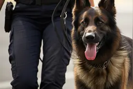 警校新高考选科要求：报考警校选什么科目组合最好？图片